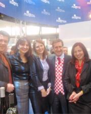 IFT Beograd
