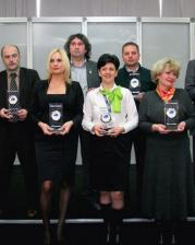 IFT Beograd