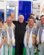 IFT Beograd