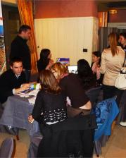 Roadshow_Francuska_2012_1