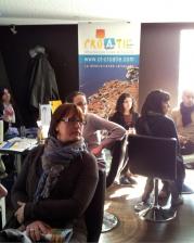 Roadshow_Francuska_2012_2