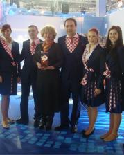 IFT Beograd