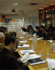 Stozer_Volim Hrvatsku_2012_1