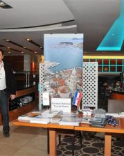 Tel Aviv_2012_11