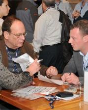 Tel Aviv_2012_14
