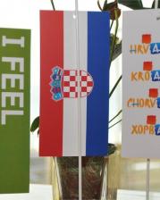 Tel Aviv_2012_3