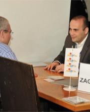 Tel Aviv_2012_6