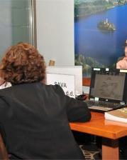 Tel Aviv_2012_8