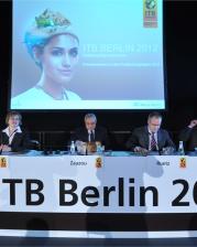 ITB BERLIN