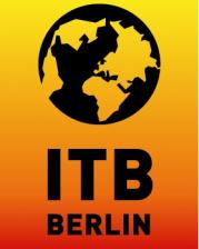 ITB BERLIN