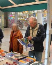 Linz Reisemarkt_2012_1