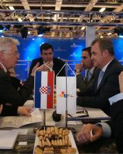 ITB BERLIN