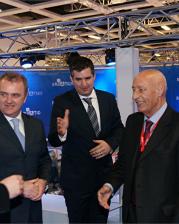 ITB BERLIN