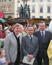 Pisanica od srca u Becu_2012