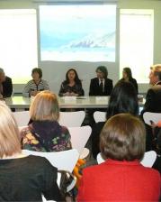 Predstavljanje Kvarnera i Baske u Ljubljani 2012(3)
