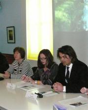 Predstavljanje Kvarnera i Baske u Ljubljani 2012(4)