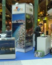 Predstavljanje turisticke ponude u Belgiji(4)