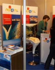 Sajam Dive Travel Show u Madridu 2012(3)
