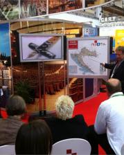 Imex_HTZ Stand_2