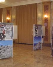 Izložba „Hrvatska nematerijalna kulturna baština na UNESCO-vim listama“