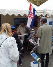 Predstavljanje Hrvatske u baltickim gradovima_1