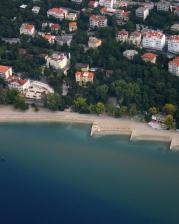 Crikvenica