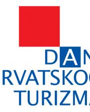 DHT