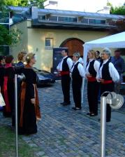 Dan Vina i turizma u Muenchenu(1)