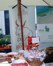 Genussmarkt_Stand