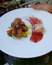 Genussmarkt_gastro
