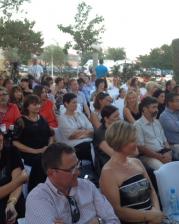 Premijerno prikazan novi promidžbeni film o Istri „Krasna zemljo“
