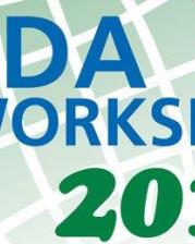 rda2012