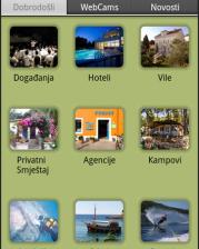 Aplikacija