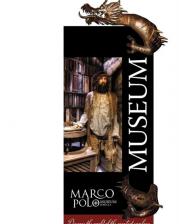 Muzej Marko Polo
