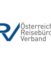 ORV
