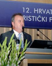DHT 2012