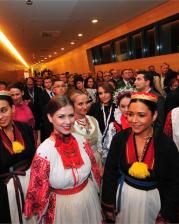 DHT 2012