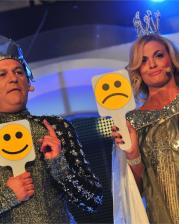 DHT 2012