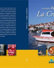 KBC book