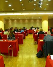 Poslovna radionica u Ljubljani (3)
