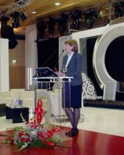 Strategija razvoja turizma do 2020. godine (4)