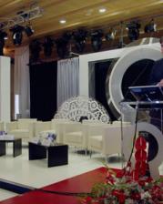Strategija razvoja turizma do 2020. godine (5)