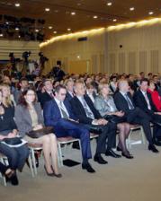 Strategija razvoja turizma do 2020. godine (6)
