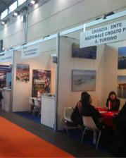 TTG Rimini