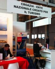 TTG Rimini