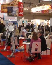 EIBTM
