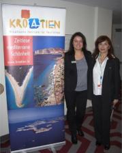 Travel Talks 