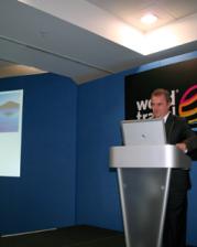 WTM (1)