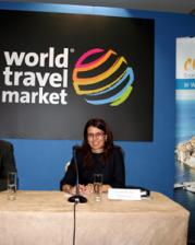 WTM (2)