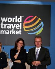 WTM (3)